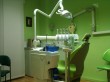 Studio Dentistico Dr.Folegatti
