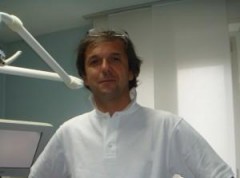 Specialista in protesi e implantoprotesi - Studio Dentistico Dr.Folegatti