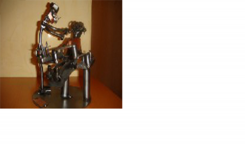  - Studio Dentistico Dr.Folegatti